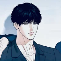 Ahn Jiwoon 
