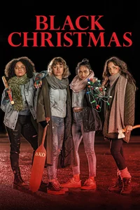 Black Xmas 2019 RPG 