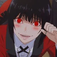 Yumeko