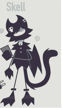 Skell