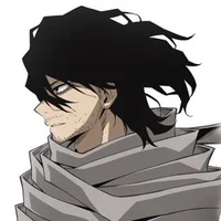 Aizawa