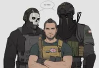 10- Konig-Soap-Ghost