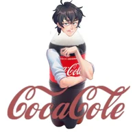 CocaCole