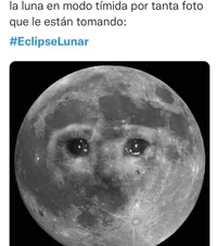 HolaSoyYoNahMasFeliz