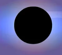 Black Hole