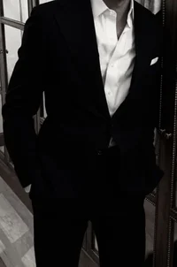 Christian