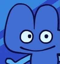 Bfb four