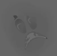 Billyboiwithtophat