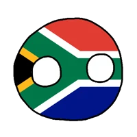 South Africa