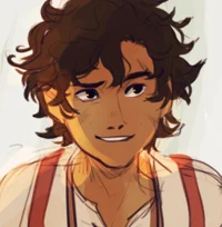 Leo Valdez