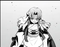 Tanaka Michiko