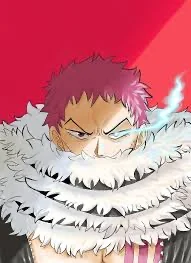 Katakuri