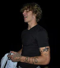 Vinnie
