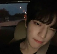 Seungmin 