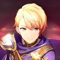 Tenma Tsukasa