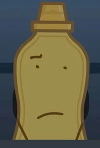 Kylie Harding_HFJONE