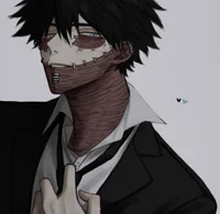dabi 