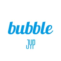 12 BUBBLE JYP