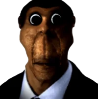 Obunga 