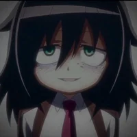 Tomoko kuroki 