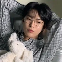 Doyoung 