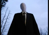 SlenderMan