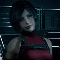 Ada Wong