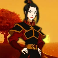 Azula
