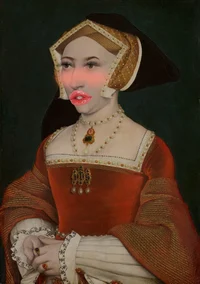 A TUDORS GROUP CHATT