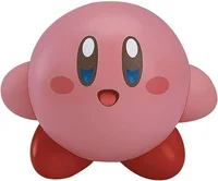 Kirby 