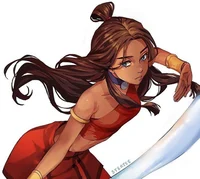 Katara