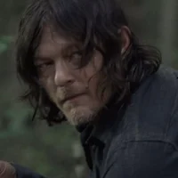 Daryl Dixon