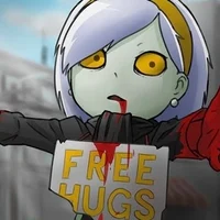 Free Hugs