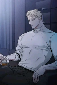 Caesar Alexandrovich