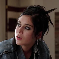 Janis Ian