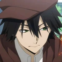 Ranpo old brother
