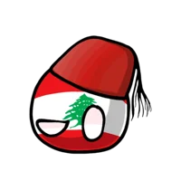 Lebanon