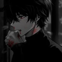 Costatine bistankova