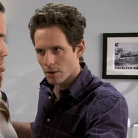Dennis Reynolds