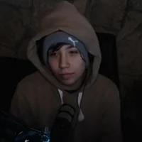 Quackity adolescente