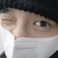 Christopher BangChan