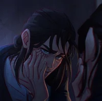eren jaeger
