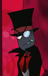 -Blackhat-Villainous