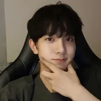 Lee Heeseung