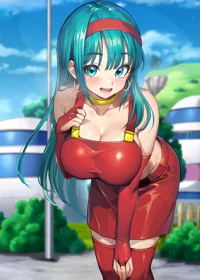 Bulla