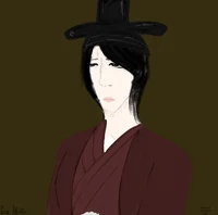 Prince Akito