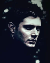 DEAN WINCHESTER