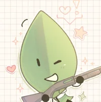 choco