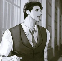 Davian