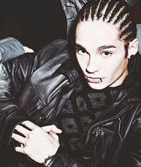 Tom Kaulitz 